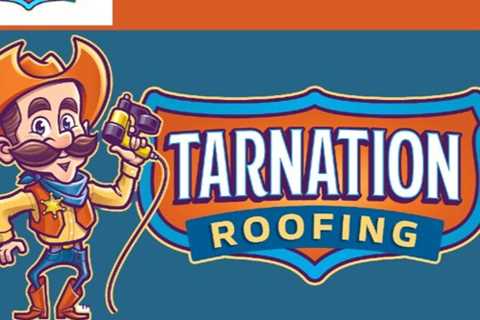 Tarnation-Roofing-Contractor-Las-Vegas-NV