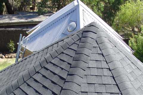 Roofing Options for Single-Family Homes: A Comprehensive Guide