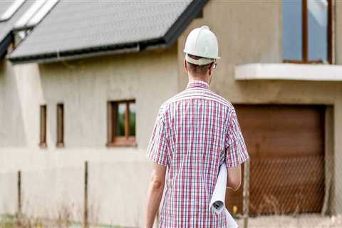 The Importance of Project Management in Home Renovations