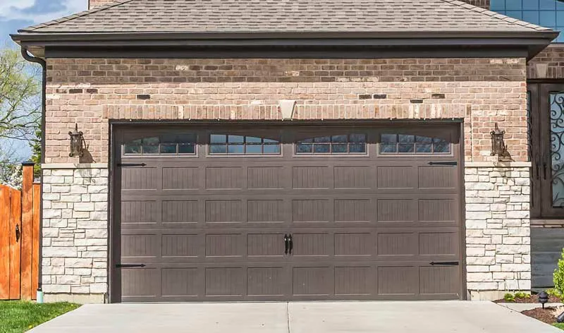 Garage Doors Photo Gallery | Primos Garage Doors, CO