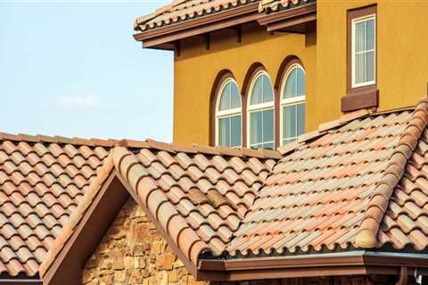 Tips for Choosing the Best Roofing and Siding Companies