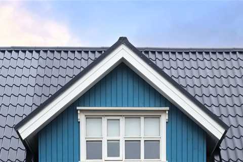 Reputation and Customer Reviews: How They Can Help You Choose the Right Roofing and Construction..