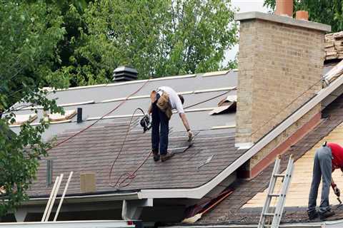 Understanding Box Gutters: The Key to a Secure and Long-Lasting Roof