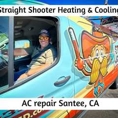 AC-Repair-Santee-CA