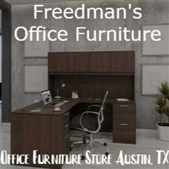 Office-furniture-store-Austin-TX