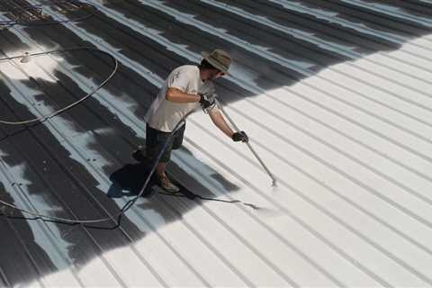 From Safety to Savings: The Comprehensive Benefits of Choosing Professional Roofing Contractors