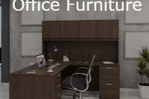 Office-furniture-store-Austin-TX