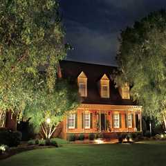 The Importance of Warranties for Smart Landscape Lighting Products