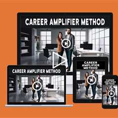 Career Surge System