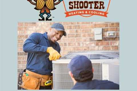 Furnace repair San Diego, CA