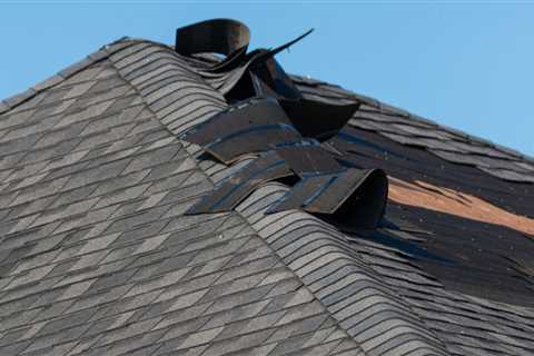 Preventing Future Roof Damage in Arizona: A Comprehensive Guide