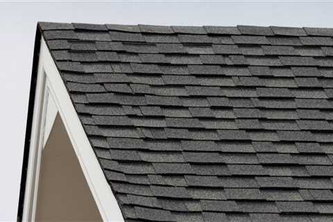 Choosing the Right Option for Your Roof: A Comprehensive Guide