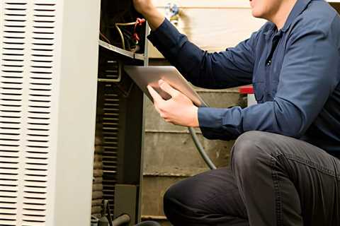 Emergency Generator Repair Portland, ME