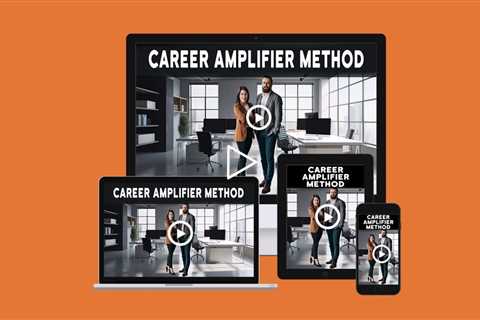 Career Surge System