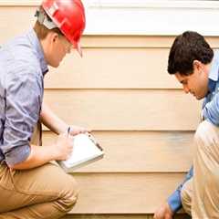 Navigating Pier And Beam Foundation Repair In Houston: Tips For Homeowners