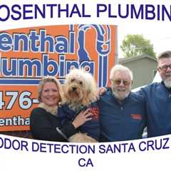 Sewer-Odor-Detection-Santa-Cruz-County-CA