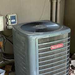 Bob Boldt HVAC St Paul, MN 55123