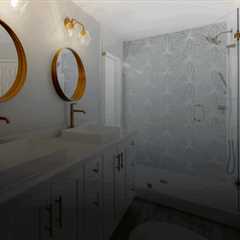 Bathroom Remodeling in Laveen Arizona