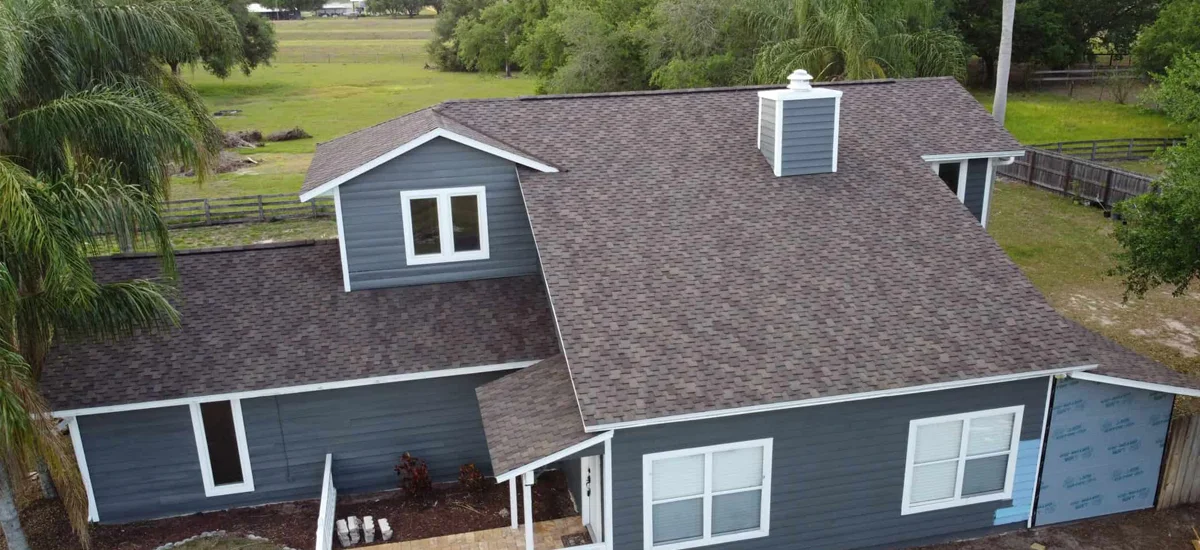 Increasing Home Value with Storm-Resistant Roofing