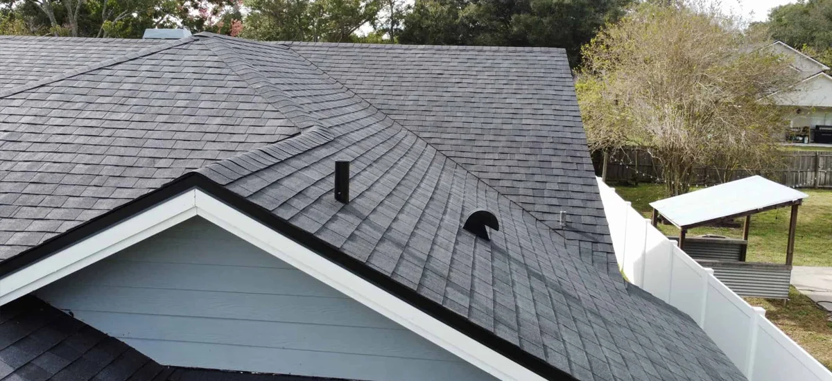 Importance of Proper Roof Ventilation in Storm-Prone Regions