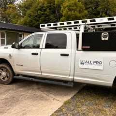 Gutter Guard Installer Gloucester County, NJ