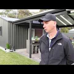 Stratco Carport Cost – How Much Does a Stratco Carport Cost?