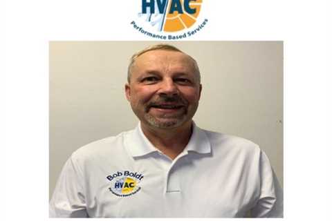 Bob Boldt HVAC Burnsville, MN 55306