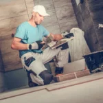 Bathroom Remodeling Shoals FL | FREE Estimates!