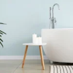 Bathroom Remodeling Henderson FL | FREE Estimates!