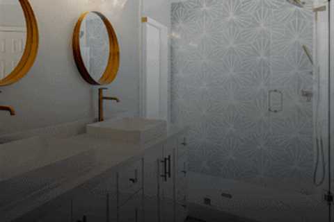 Bathroom Remodeling in Laveen Arizona