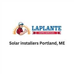 Solar Installers Portland, ME Mp3