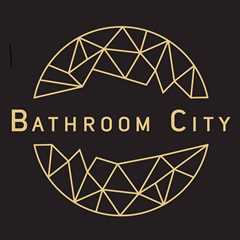 Bathroom City -