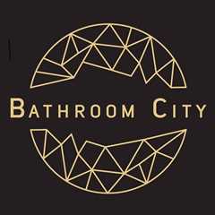 Bathroom City - Hardware Stores - Perth - WA - Australia