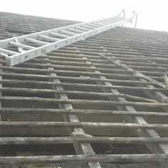 Hareholme Roofing Services 24 Hour Flat & Pitched Roof Repair Contractors Lancashire