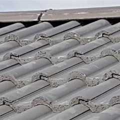 Roofing Company Freckleton Emergency Pitched And Flat Roof Repair Contractors Lancashire