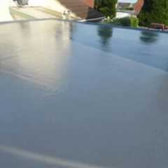 Astley Roofing 24 Hour Pitched & Flat Roof Repair Contractors Greater Manchester