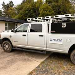 Residential Gutter Contractor Gloucester County, NJ