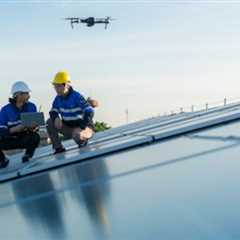 Bramford Roof Leak Detection Experienced Local Roof Inspectors Will Take Care Of Your Commercial..