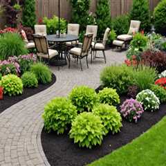 How Professional Landscapers Transform Outdoor Spaces With Expert Landscaping Services In Damascus, ..