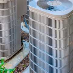 Expert Tips for Maintaining Your Houston Air Conditioning System