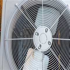 Properly Sizing Your Air Conditioning Unit in Houston