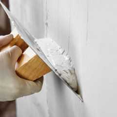 Rendering Lady Wood For Homes and Businesses Throughout West Yorkshire - Expert Rendering..