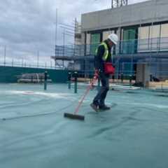 Roof Leak Detection Gospel Oak Need Reliable Local Roof Inspectors That Will Take Care Of Your..