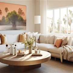 10 Inspiring Living Room Design and Decor Ideas for Your Home