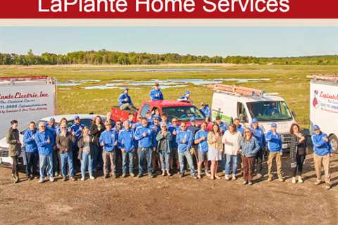 Solar Companies Near Me Yarmouth, Maine