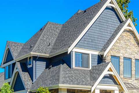 Tear-Off and Re-Roofing: The Complete Guide to Roof Replacement