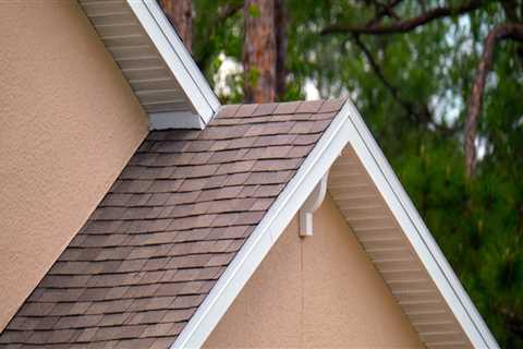 Asphalt Shingles: The Ultimate Guide to Choosing the Best Roofing Material