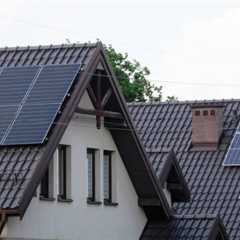 Find the best solar installation company near me. Solar panel installation company with local..