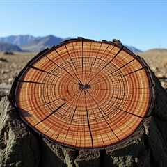 Cut Tree Stump (801) 466–8044