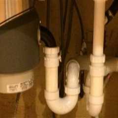 Understanding After-Hours Services from Besch Plumbing in Appleton, Wisconsin